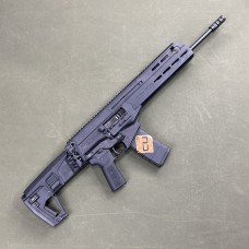 IWI Carmel 16" Rifle 5.56 NATO